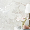Обои OSTIMA 98974 Allure винил горячего тиснения на флиз. Основе (10,05*1,06)(6)
