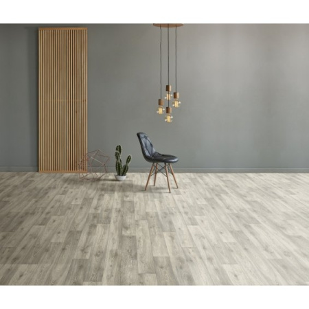 Линолеум КАРПЭЙШНС ТЕКСАРТ 791 ( 3,0м )