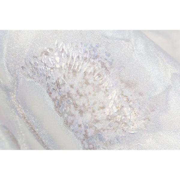 Обои Палитра 72255-28 (10,05*1,06)(8) винил горячего тиснения на флизелине