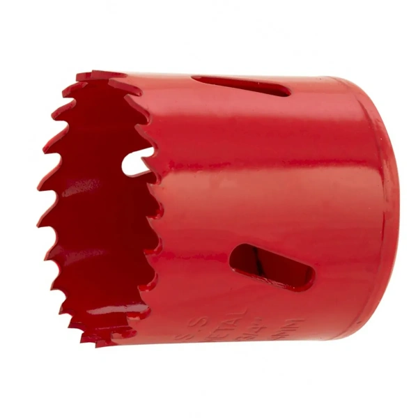 Коронка BIMETAL Matrix 51мм