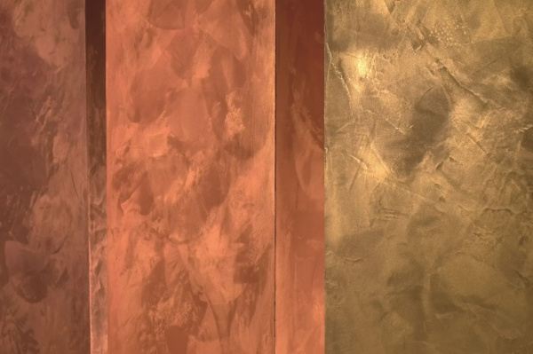 Паста Креативная Chameleon Green 0,75кг Паста Креативная Chameleon Green 0,75кг