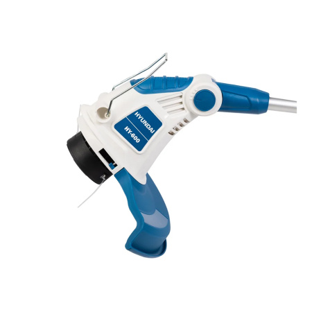 Триммер HYUNDAI HY-600