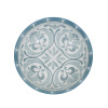 Тарелка глубокая DH Antique Bloom 17,5х7,5х5,3 см SF14-03