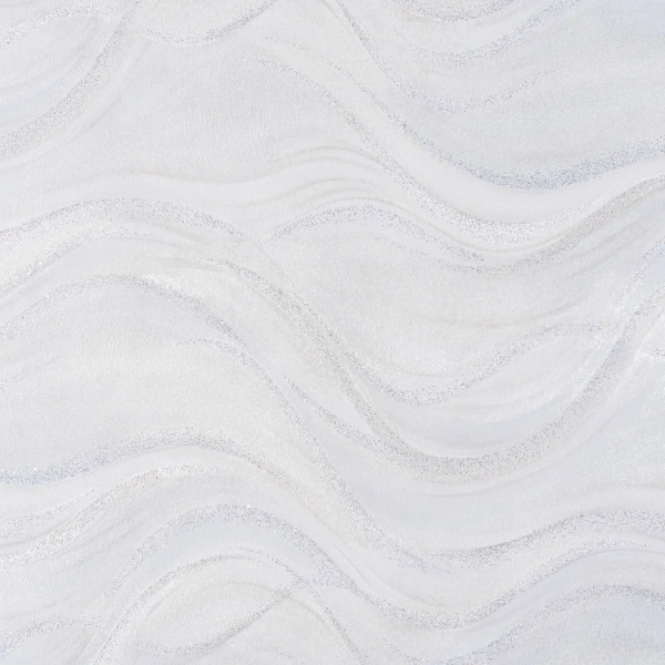 Обои В121 2387-03 (10,05*1,06)(4) винил горячего тиснения на флизелине