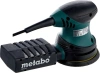 Шлифмашина FSX 200 Intec (6092255000) METABO