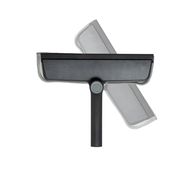 Стеклоочиститель съемный 5Five без ручки 164745 Стеклоочиститель съемный 5Five без ручки 164745