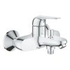 Смеситель в/д GROHE Swift однорычажный, DN 15, хром (24335001)