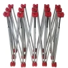 Подстолье для резки плитки P706-15, Shijing