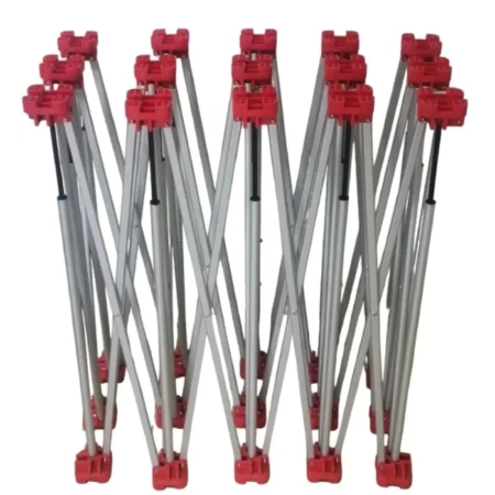 Подстолье для резки плитки P706-15, Shijing