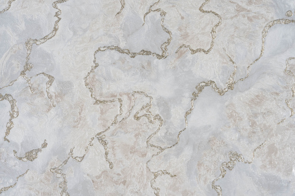 Обои В36 М9130-03 (10,05*1,06)(6) виниловые на бумажной основе