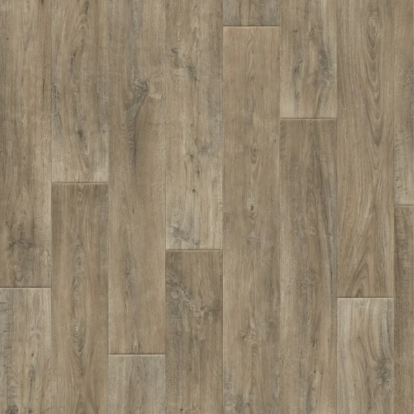 Линолеум КАБРАЛ ВЕЛЬВЕТ W42 (3.0 м) Линолеум КАБРАЛ ВЕЛЬВЕТ W42 (3.0 м)