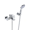 Смеситель в/д  Lemark LM0514C  Evitta