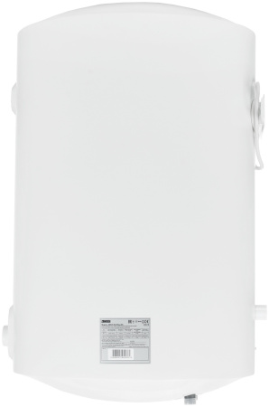 Водонагреватель Zanussi ZWH/S 80 Orfeus DH