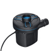 Насос электрический Bestway AC Electric 680 л/мин от сети 220 В 62252