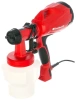 Краскопульт сетевой Einhell TC-SY 500 P (4260010)