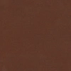 Обои Euro Decor Fibre 9313-19 (10,05*1,06)(6) винил горячего тиснения на флизелине