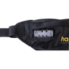 Сумка поясная Hanskonner HKWB0002 410мм x 170мм x 100мм, кодовый замок