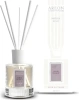 Аромадиффузор Areon Home Perfume 120 мл Fleur De Nuit