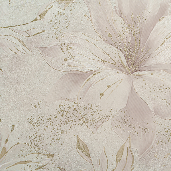 Обои 11177-02 Артекс Асти (10,05*1,06)(6) винил горячего тиснения на флизелине