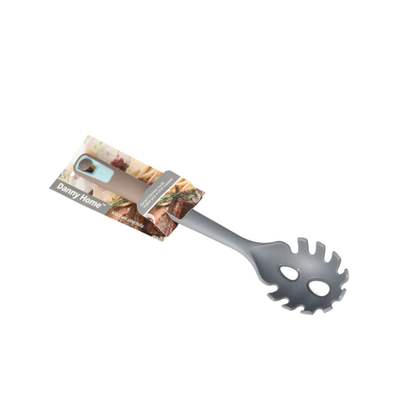 Ложка для спагетти DH нейлон DH2818