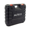 Дрель шуруповёрт аккум. CD 1210.1Li X2 ALTECO