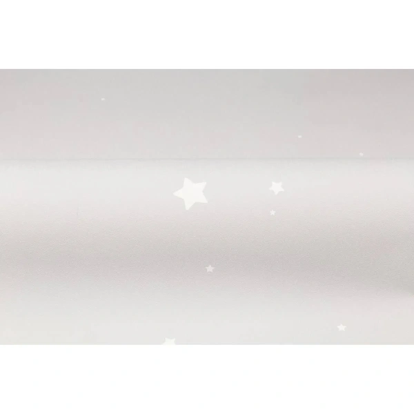 Обои Палитра 72162-42 (10,05*1,06)(8) винил горячего тиснения на флизелине