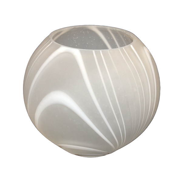 Спот потолочный 035-004-0004 MATCHROME E14 220-240V CEILING LAMP