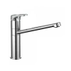 Смеситель д/к GROSS AQUA 3210268C-G0115 Delta