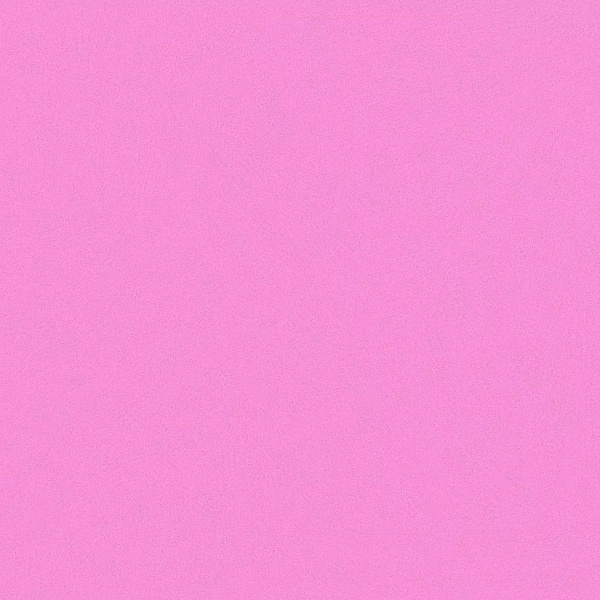 Обои Ateliero 88291-04 (10,05*1,06)(6) винил горячего тиснения на флизелине