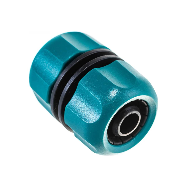 Муфта RACO ORIGINAL шланг-шланг 1/2