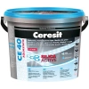 Ceresit затирка CE40 SilicaActive - Багама Bahama 2kg (43)