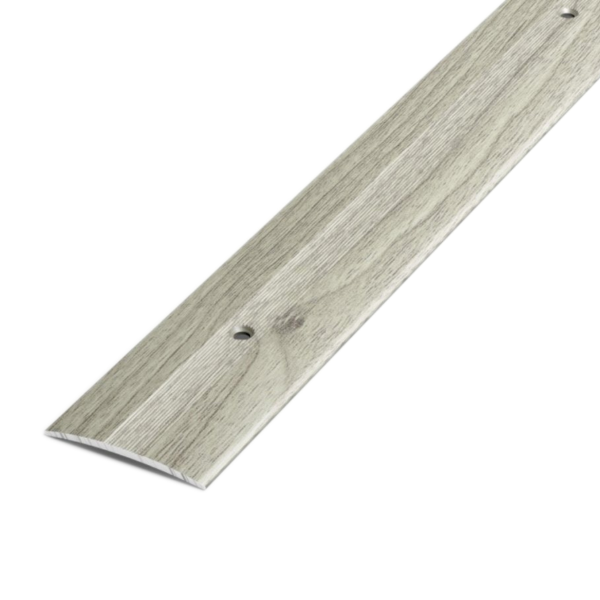 Профиль-стык ПС 03.900.R195