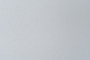 Обои Артекс 11319-01 Идилия-уни (10,05*1,06)(6) винил горячего тиснения на флизелине