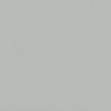Обои ROSE 588303 Optima (10,05*1,06)(6) винил горячего тиснения на флизелине