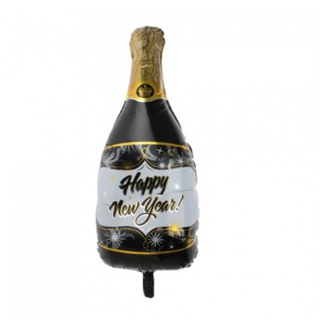 Набор шаров для вечеринки Koopman 20 шт 491009200