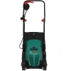 Газонокосилка электрическая Bosch Rotak 320 ER 06008A600A