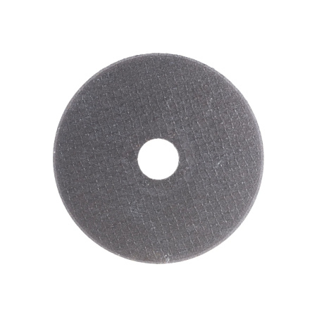 Диск отрезной по металлу Greatflex T41-115 х 1,0 х 22.2 мм, класс Master