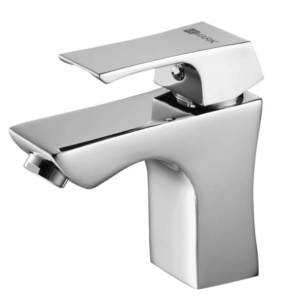 Смеситель д/р Lemark Юнит (LM4506C) "р35" Смеситель д/р Lemark Юнит (LM4506C) "р35"