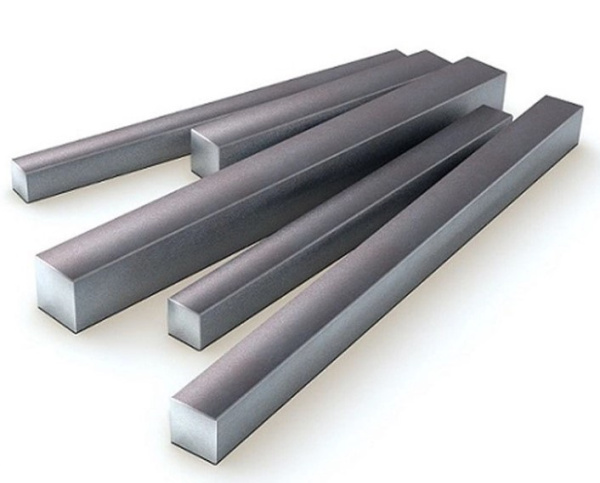 Квадрат 14 мм Квадрат 14 мм