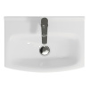Умывальник Cersania-55