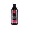 Средство моющее TIKKURILA MAALIPESU 1л