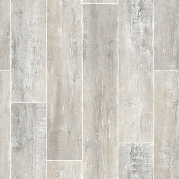 Линолеум Комитекс 701 Бавария Кайзер (3,5м) Линолеум Комитекс 701 Бавария Кайзер (3,5м)