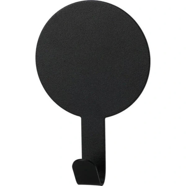 Крючок для ванной комнаты Bathroom solution на липучке CY5656420 К