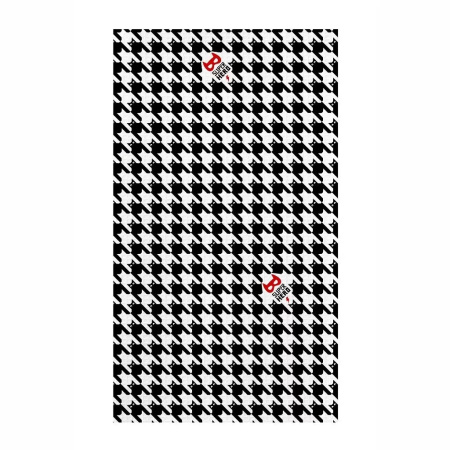 Набор полотенец Самойловский Текстиль 45х60х2 шт Cat Hero Вид 1