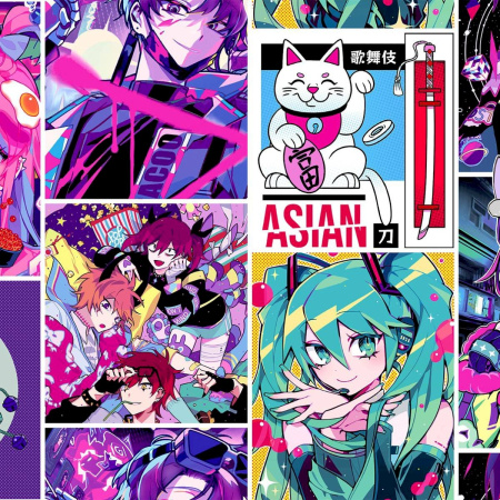 Обои Ateliero 88191-10 (10,05*1,06)(6) винил горячего тиснения на флизелине