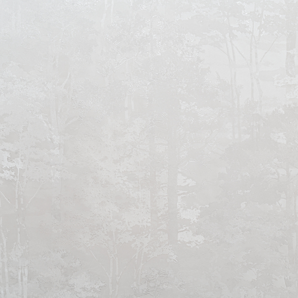 Обои 11218-01 Артекс Форест (10,05*1,06)(6) винил горячего тиснения на флизелине