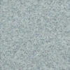 Линолеум Moda 121603 (3,5м) 32 класс