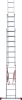Лестница трехсекционная 3х13