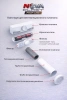 Nova PLUS в розничной упаковке КИВ 80-01