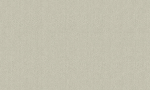 Обои RENOWA 589893 Natali (10,05*1,06)(6) виниловые с антивандальным эффектом